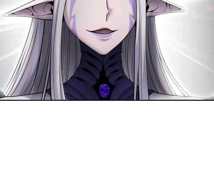 I Was More Overpowered Than the Hero, So I Hid My Power! Chapter 79 Page 92