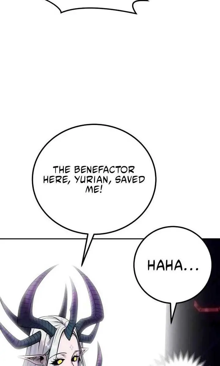 I Was More Overpowered Than the Hero, So I Hid My Power! Chapter 79 Page 100