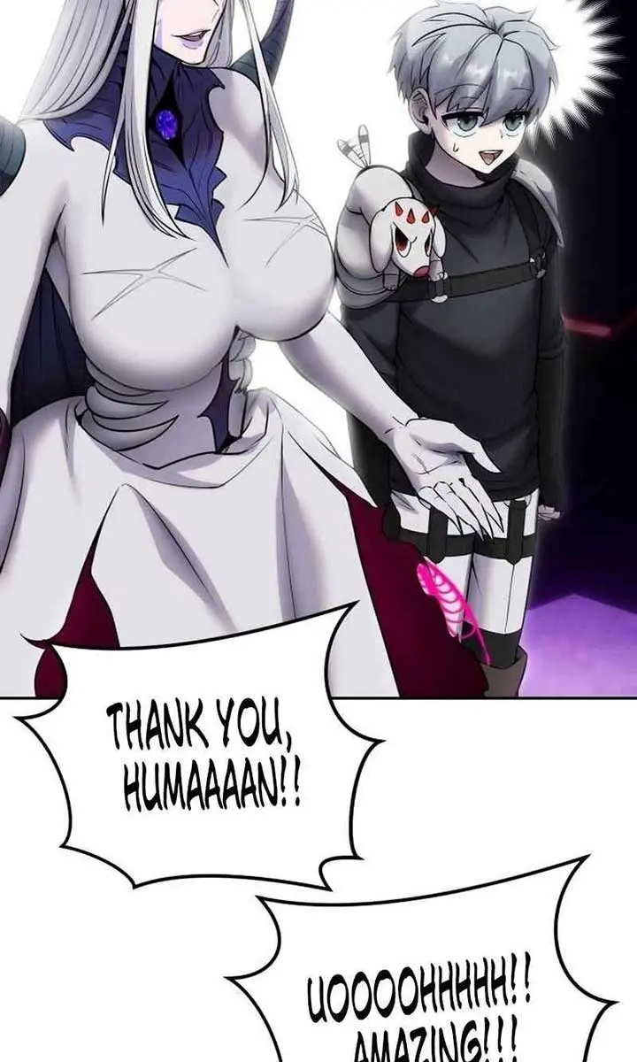 I Was More Overpowered Than the Hero, So I Hid My Power! Chapter 79 Page 101