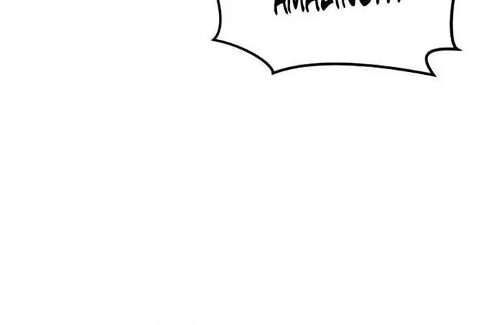 I Was More Overpowered Than the Hero, So I Hid My Power! Chapter 79 Page 102