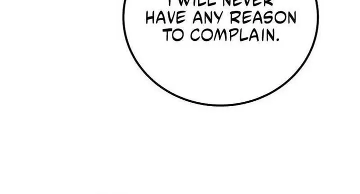 I Was More Overpowered Than the Hero, So I Hid My Power! Chapter 79 Page 107
