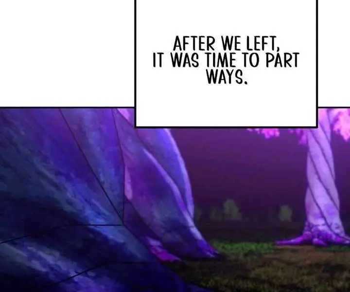 I Was More Overpowered Than the Hero, So I Hid My Power! Chapter 79 Page 122