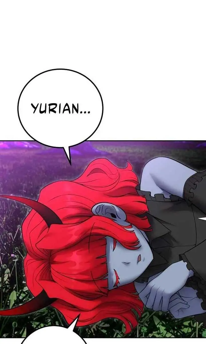 I Was More Overpowered Than the Hero, So I Hid My Power! Chapter 79 Page 125