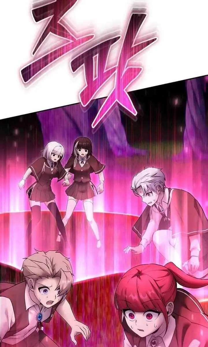 I Was More Overpowered Than the Hero, So I Hid My Power! Chapter 79 Page 129