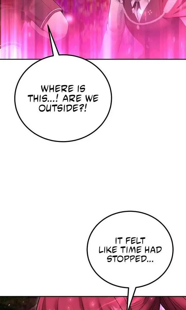 I Was More Overpowered Than the Hero, So I Hid My Power! Chapter 79 Page 130