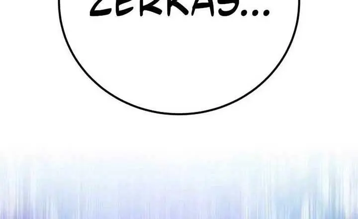 I Was More Overpowered Than the Hero, So I Hid My Power! Chapter 79 Page 139