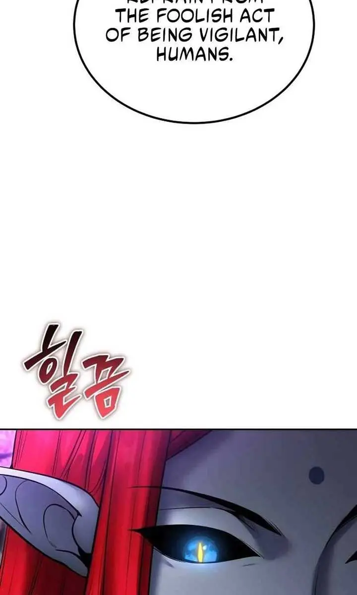I Was More Overpowered Than the Hero, So I Hid My Power! Chapter 79 Page 146