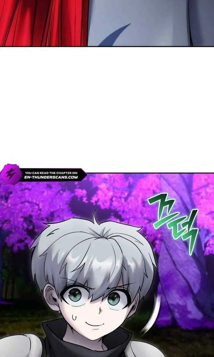 I Was More Overpowered Than the Hero, So I Hid My Power! Chapter 79 Page 147