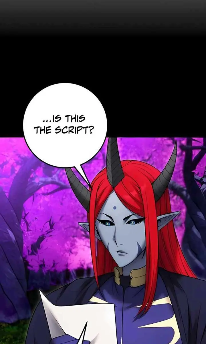 I Was More Overpowered Than the Hero, So I Hid My Power! Chapter 80 Page 13