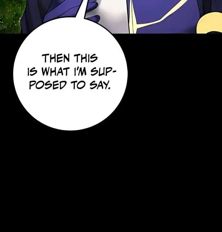 I Was More Overpowered Than the Hero, So I Hid My Power! Chapter 80 Page 14