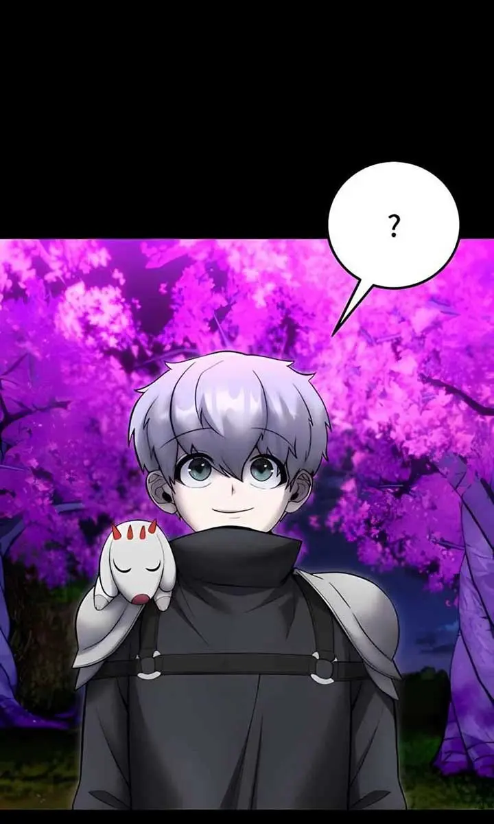 I Was More Overpowered Than the Hero, So I Hid My Power! Chapter 80 Page 21