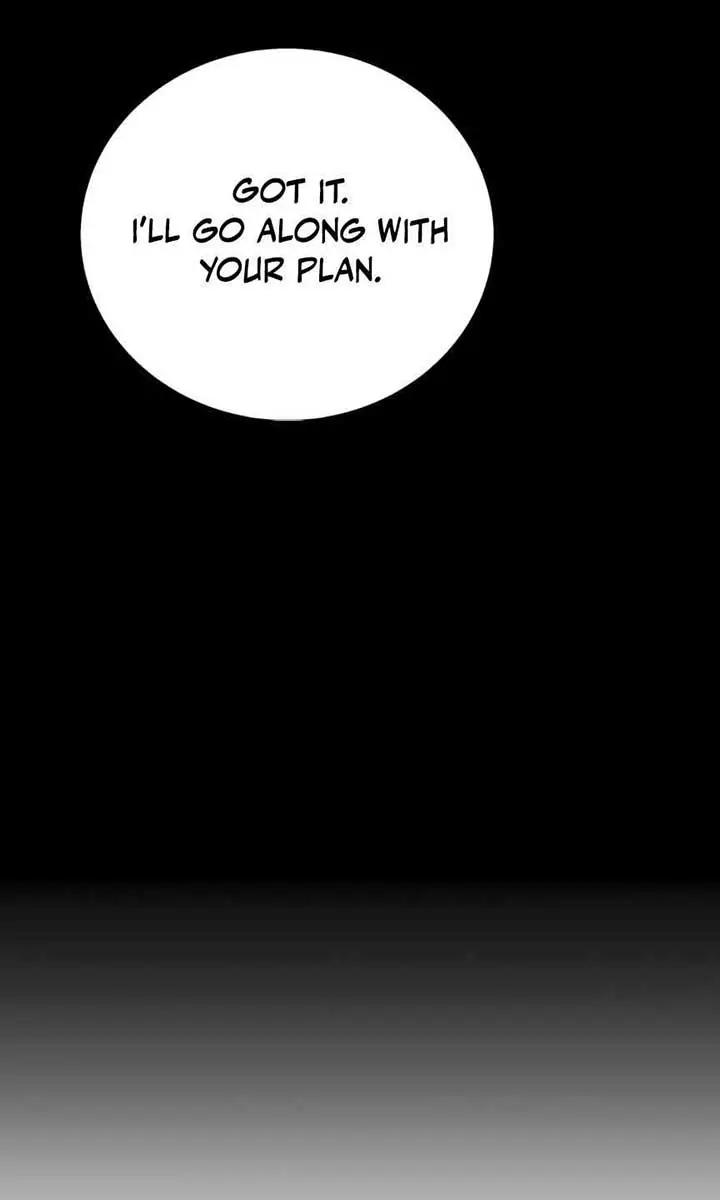 I Was More Overpowered Than the Hero, So I Hid My Power! Chapter 80 Page 22