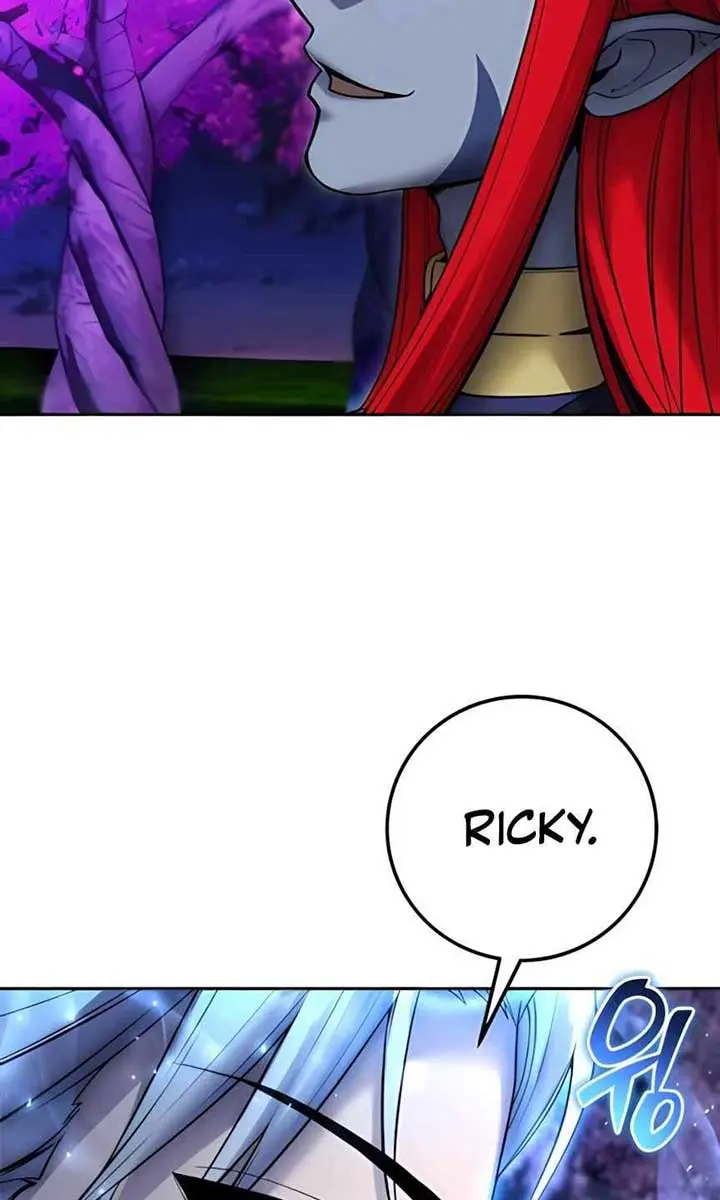 I Was More Overpowered Than the Hero, So I Hid My Power! Chapter 80 Page 41