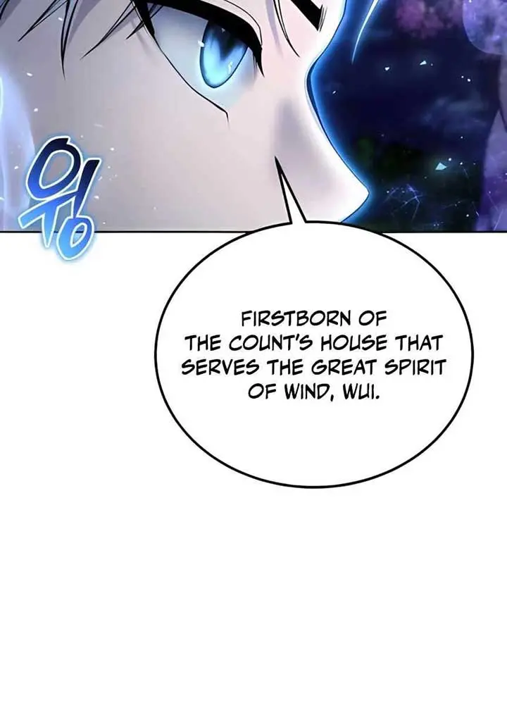 I Was More Overpowered Than the Hero, So I Hid My Power! Chapter 80 Page 42