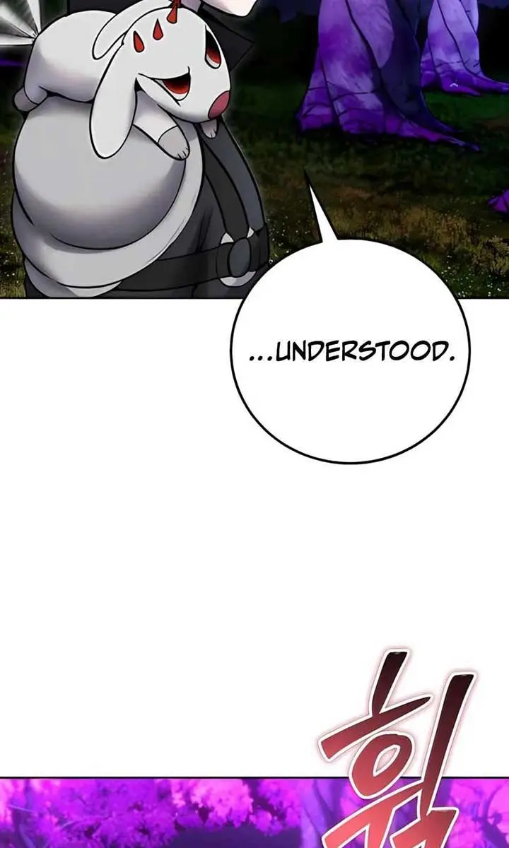 I Was More Overpowered Than the Hero, So I Hid My Power! Chapter 80 Page 50