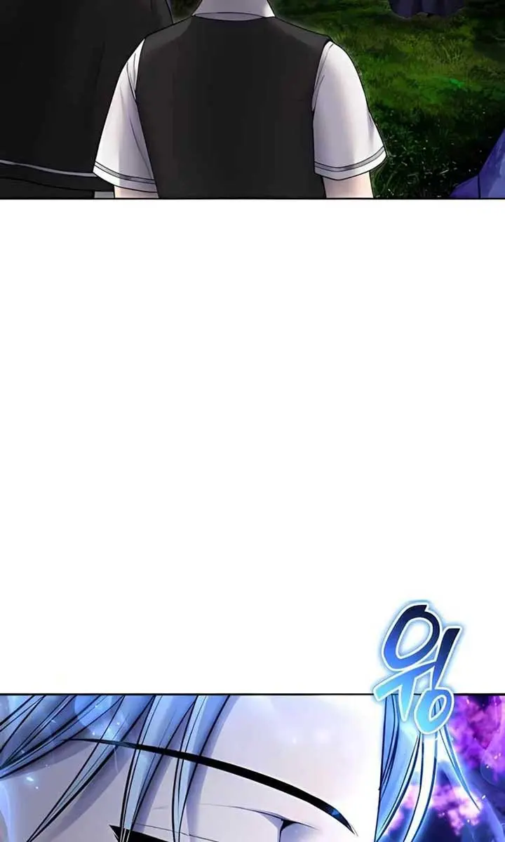 I Was More Overpowered Than the Hero, So I Hid My Power! Chapter 80 Page 53