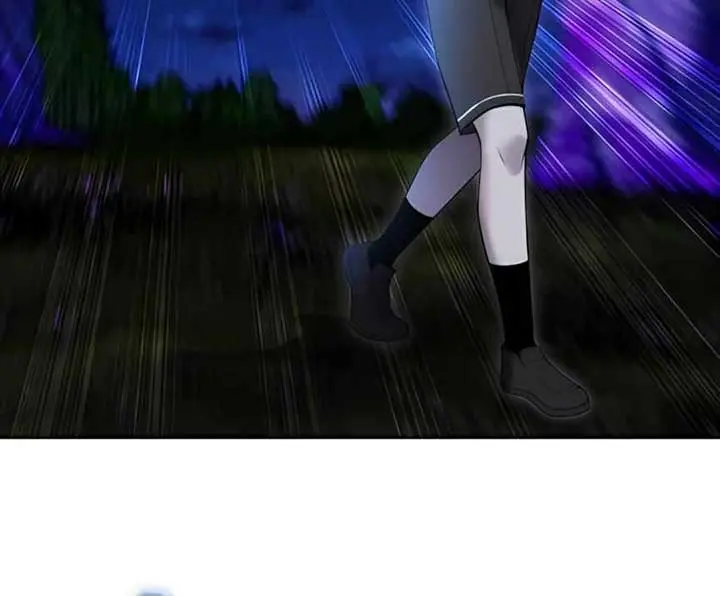 I Was More Overpowered Than the Hero, So I Hid My Power! Chapter 80 Page 55