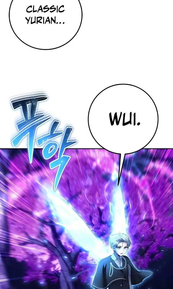 I Was More Overpowered Than the Hero, So I Hid My Power! Chapter 80 Page 67