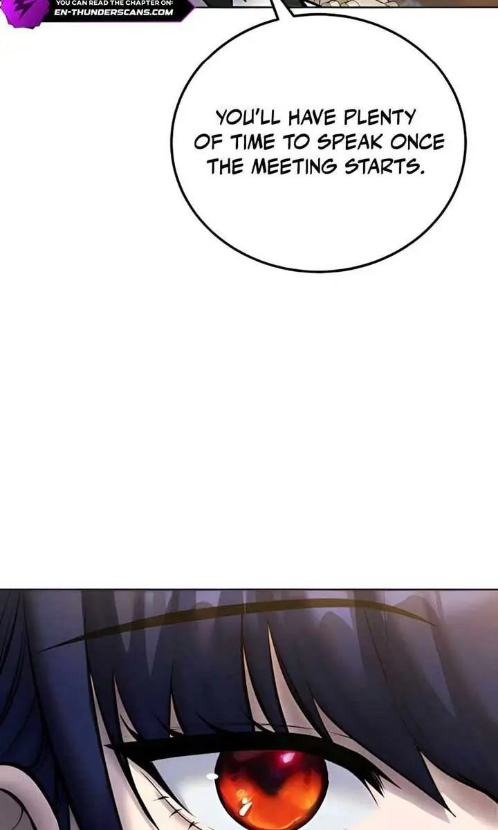 I Was More Overpowered Than the Hero, So I Hid My Power! Chapter 80 Page 86
