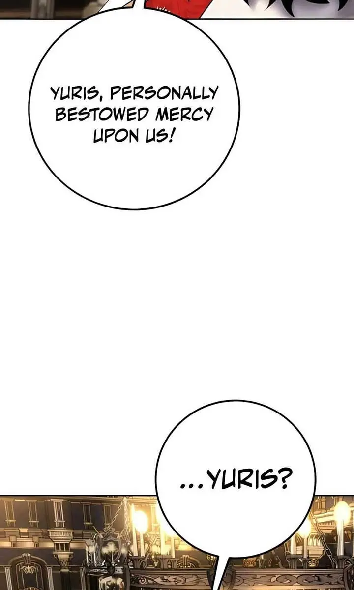 I Was More Overpowered Than the Hero, So I Hid My Power! Chapter 80 Page 94