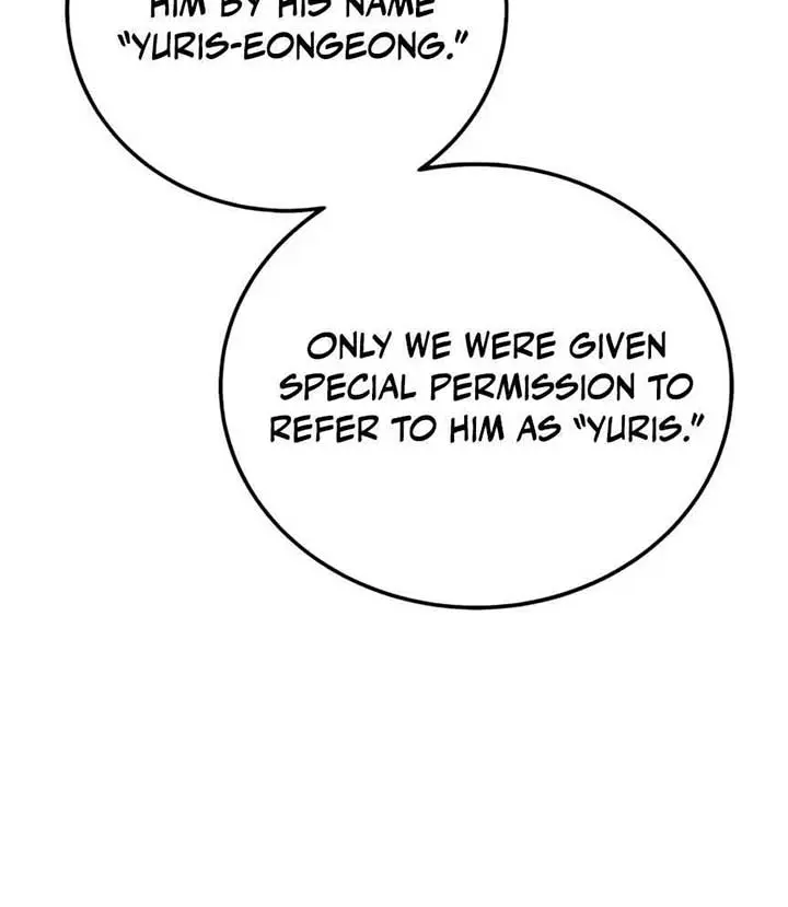 I Was More Overpowered Than the Hero, So I Hid My Power! Chapter 80 Page 97