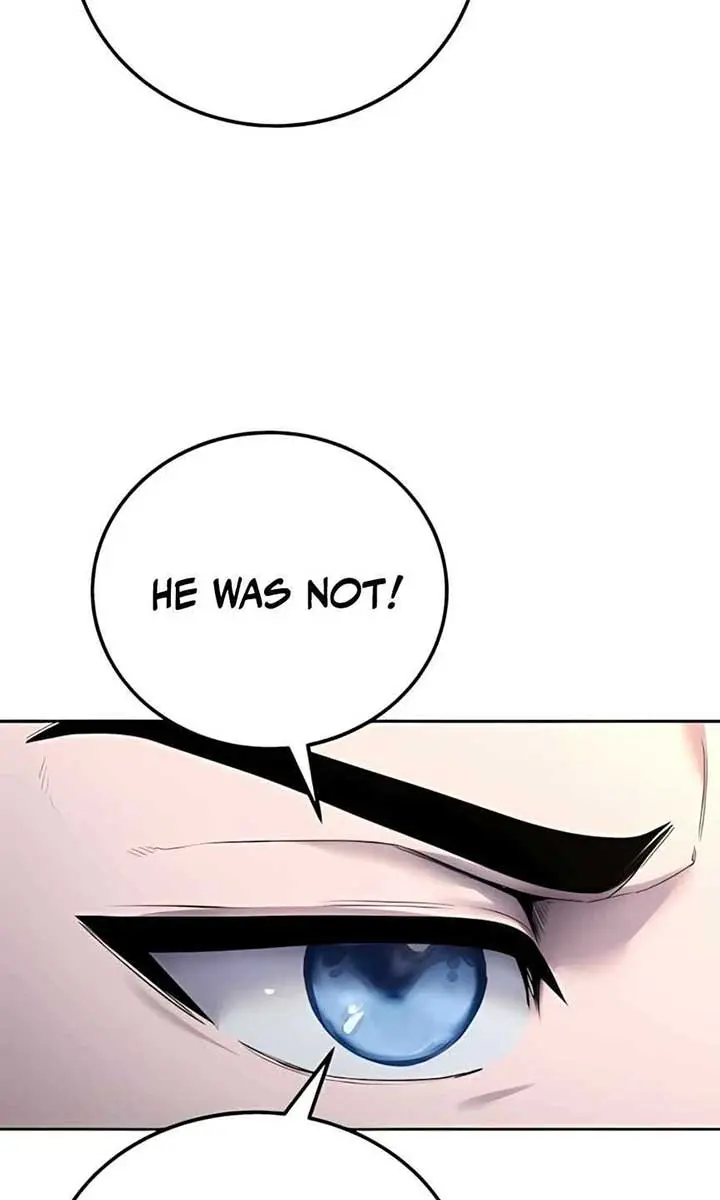 I Was More Overpowered Than the Hero, So I Hid My Power! Chapter 80 Page 99
