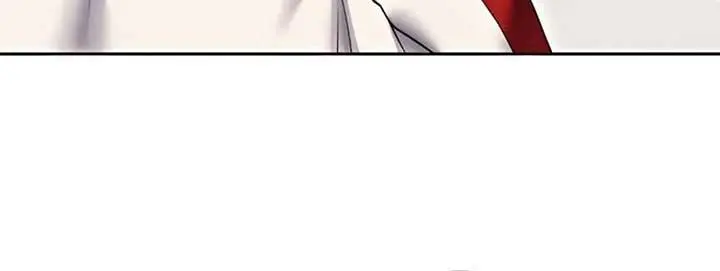 I Was More Overpowered Than the Hero, So I Hid My Power! Chapter 80 Page 111
