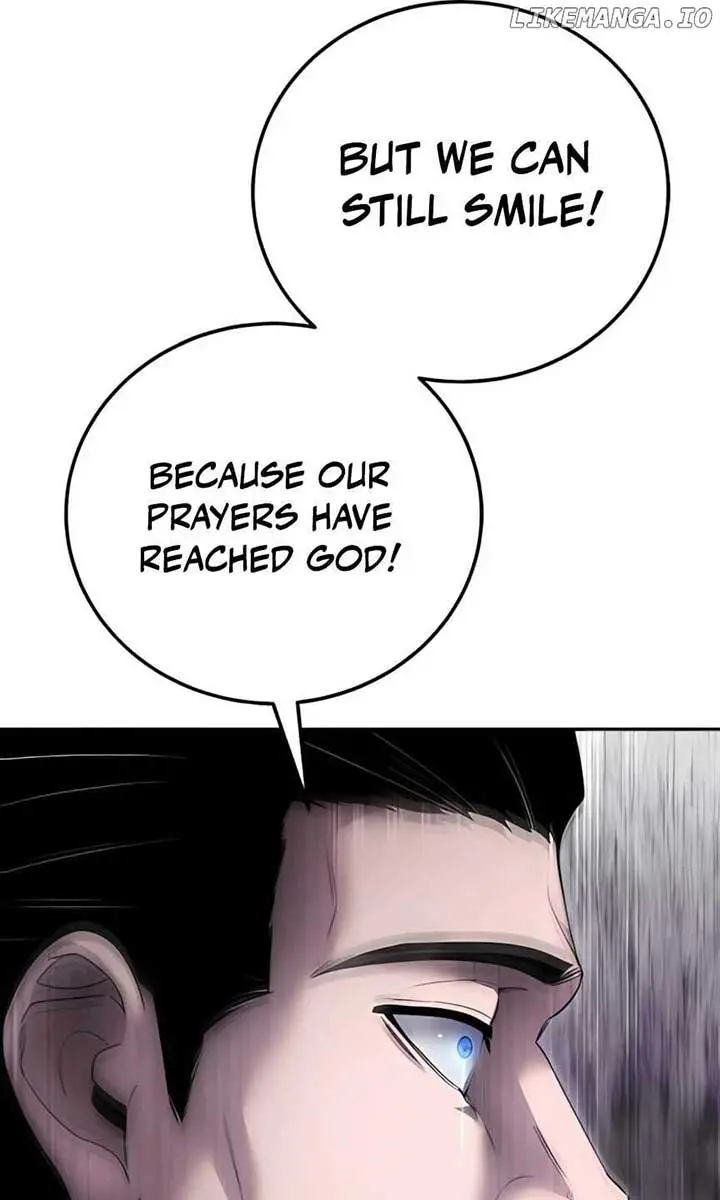 I Was More Overpowered Than the Hero, So I Hid My Power! Chapter 80 Page 112