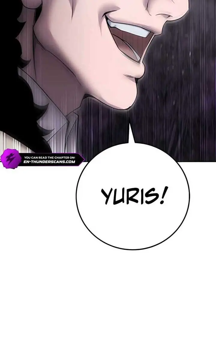 I Was More Overpowered Than the Hero, So I Hid My Power! Chapter 80 Page 113