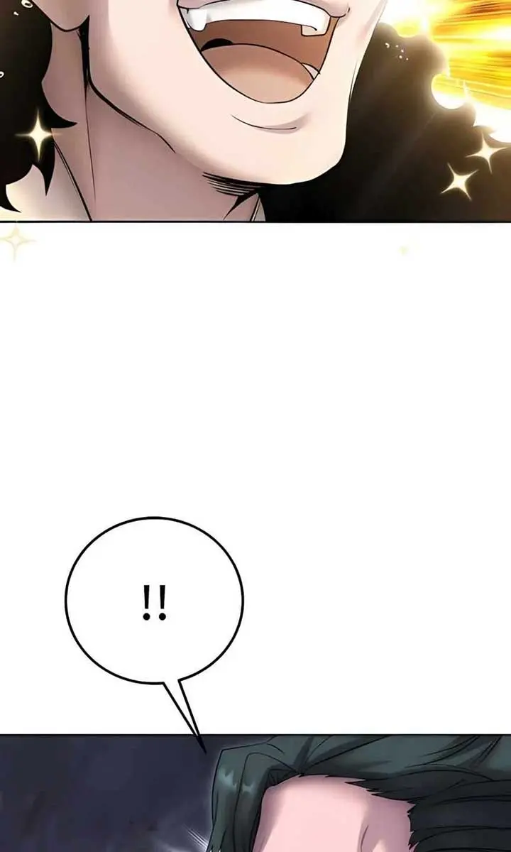 I Was More Overpowered Than the Hero, So I Hid My Power! Chapter 80 Page 120