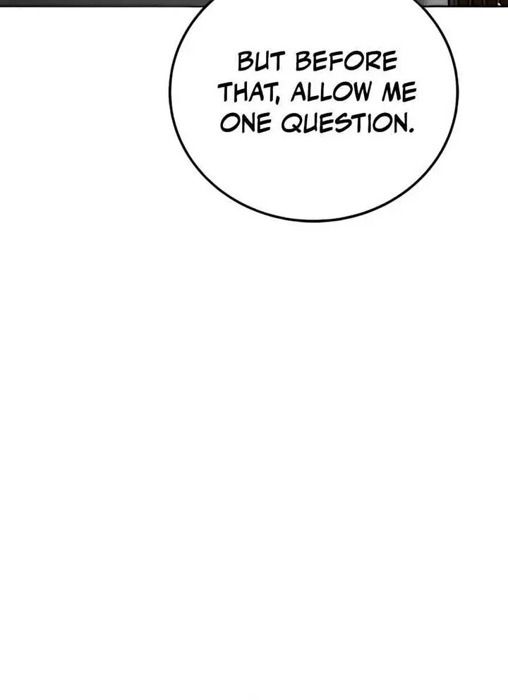 I Was More Overpowered Than the Hero, So I Hid My Power! Chapter 80 Page 125