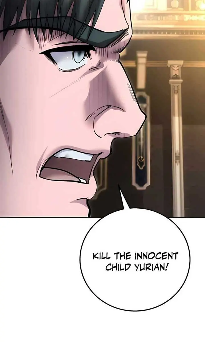I Was More Overpowered Than the Hero, So I Hid My Power! Chapter 80 Page 131