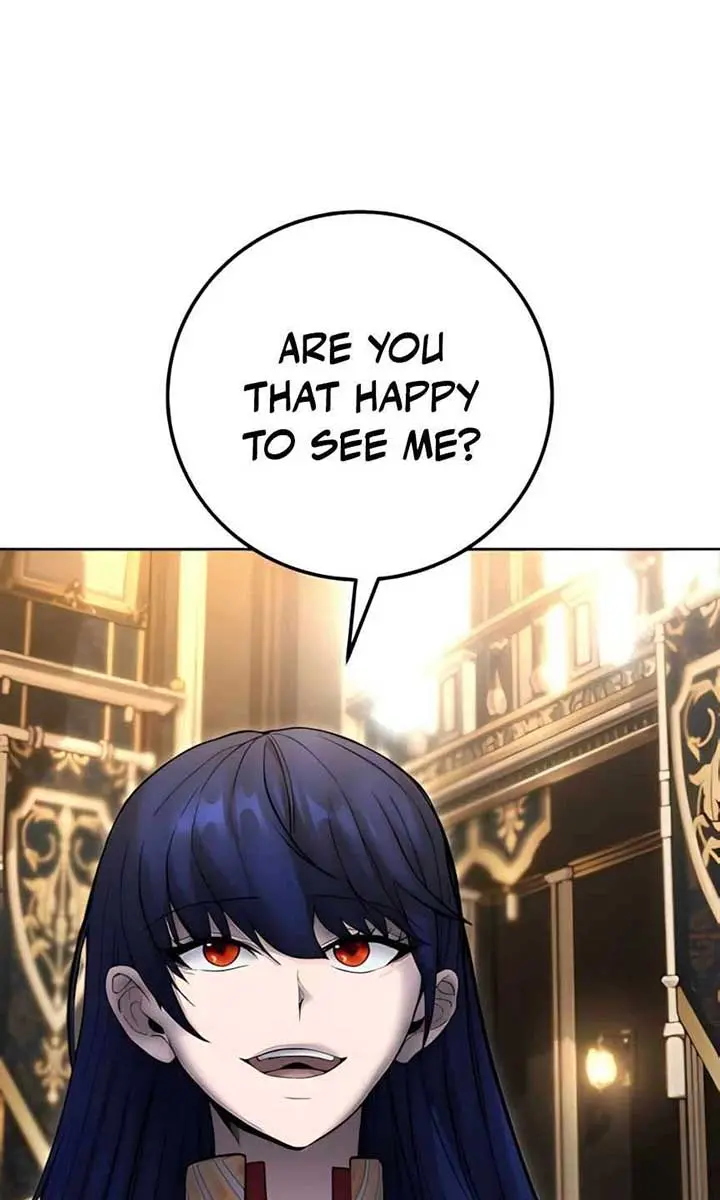 I Was More Overpowered Than the Hero, So I Hid My Power! Chapter 80 Page 141