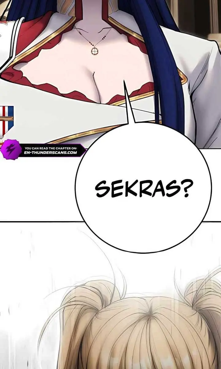 I Was More Overpowered Than the Hero, So I Hid My Power! Chapter 80 Page 142