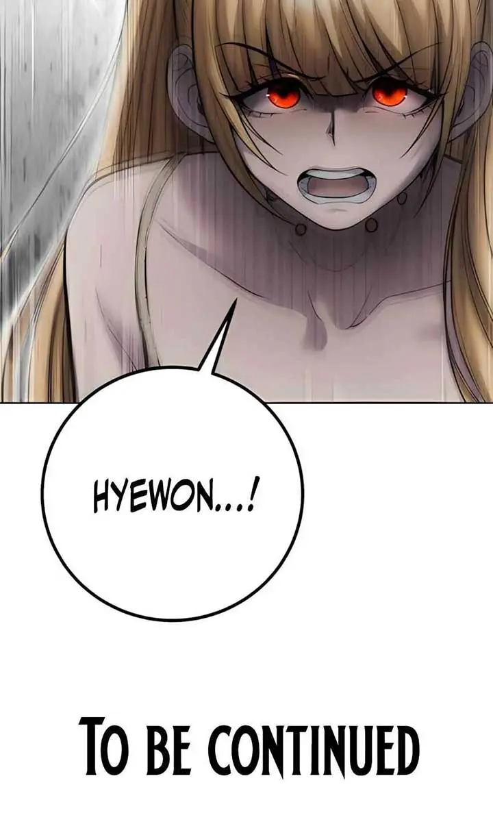 I Was More Overpowered Than the Hero, So I Hid My Power! Chapter 80 Page 143