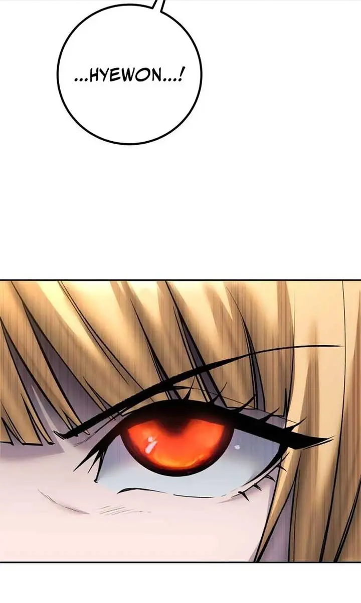 I Was More Overpowered Than the Hero, So I Hid My Power! Chapter 81 Page 6