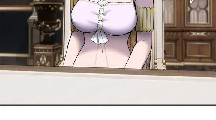 I Was More Overpowered Than the Hero, So I Hid My Power! Chapter 81 Page 9