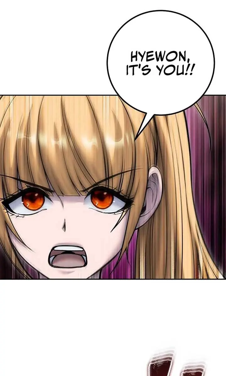 I Was More Overpowered Than the Hero, So I Hid My Power! Chapter 81 Page 10