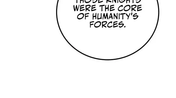 I Was More Overpowered Than the Hero, So I Hid My Power! Chapter 81 Page 21