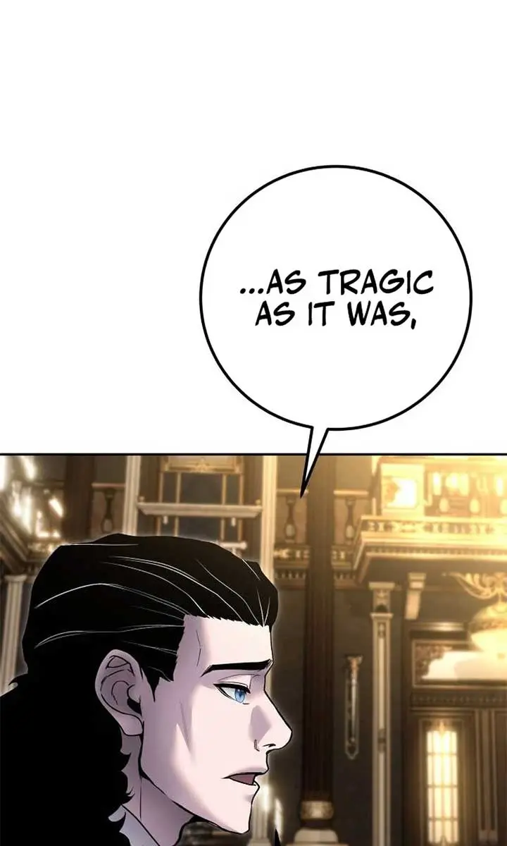 I Was More Overpowered Than the Hero, So I Hid My Power! Chapter 81 Page 22
