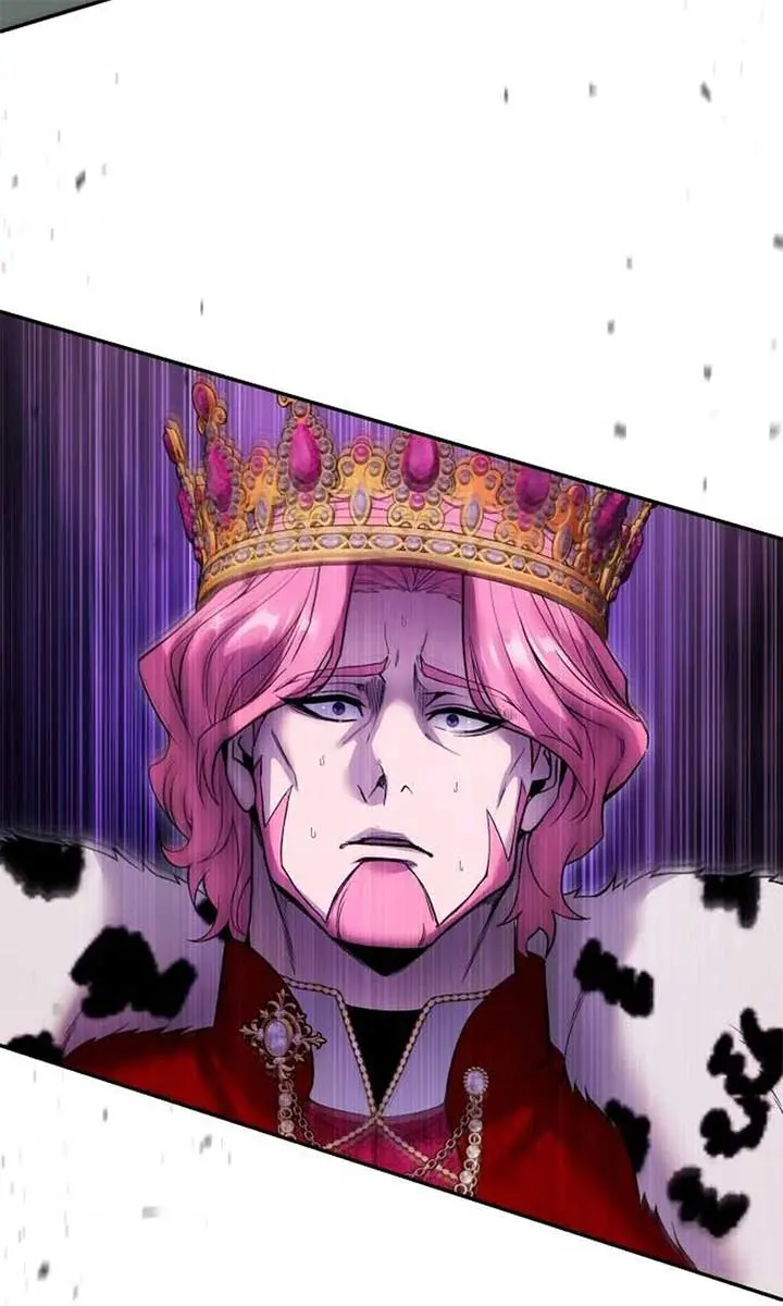 I Was More Overpowered Than the Hero, So I Hid My Power! Chapter 81 Page 30
