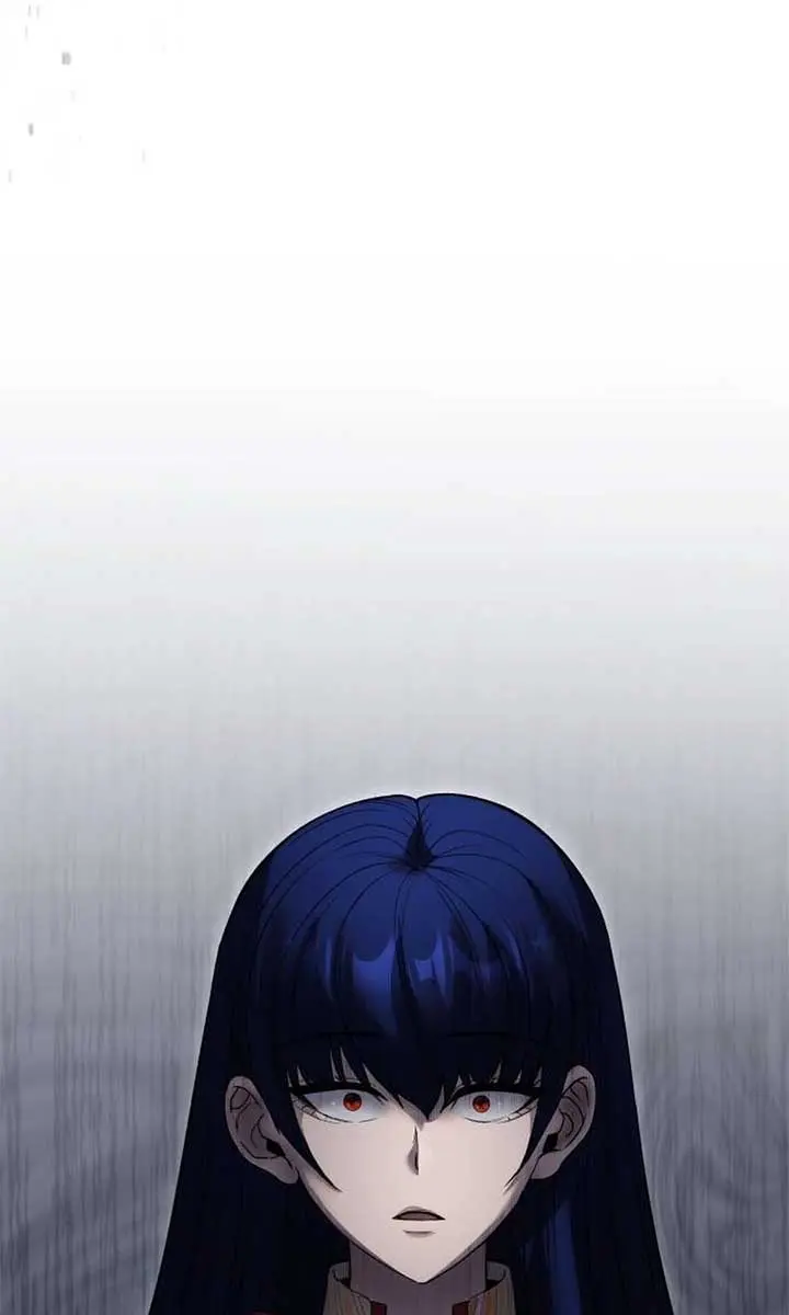 I Was More Overpowered Than the Hero, So I Hid My Power! Chapter 81 Page 31