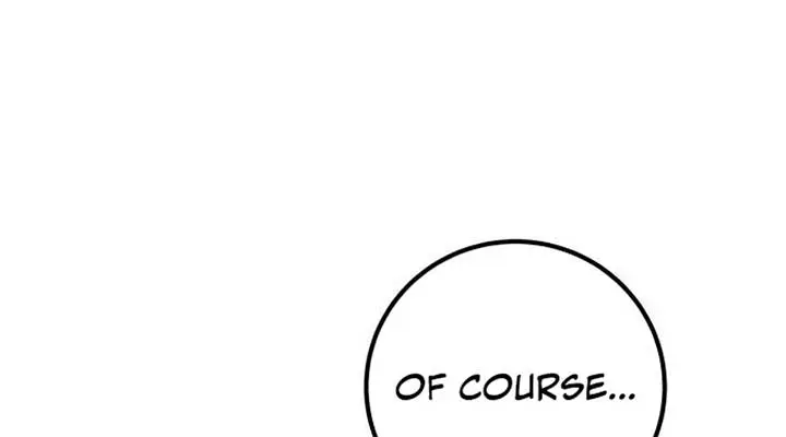 I Was More Overpowered Than the Hero, So I Hid My Power! Chapter 81 Page 33