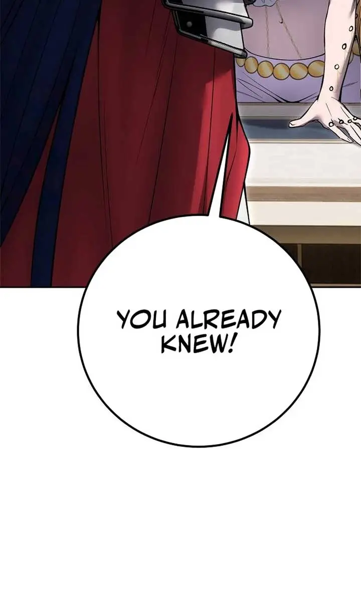 I Was More Overpowered Than the Hero, So I Hid My Power! Chapter 81 Page 48