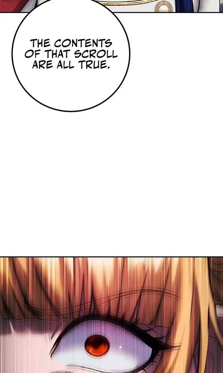 I Was More Overpowered Than the Hero, So I Hid My Power! Chapter 81 Page 52