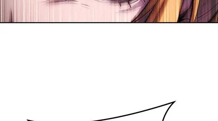 I Was More Overpowered Than the Hero, So I Hid My Power! Chapter 81 Page 53