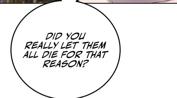 I Was More Overpowered Than the Hero, So I Hid My Power! Chapter 81 Page 61