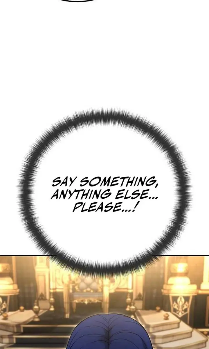 I Was More Overpowered Than the Hero, So I Hid My Power! Chapter 81 Page 62