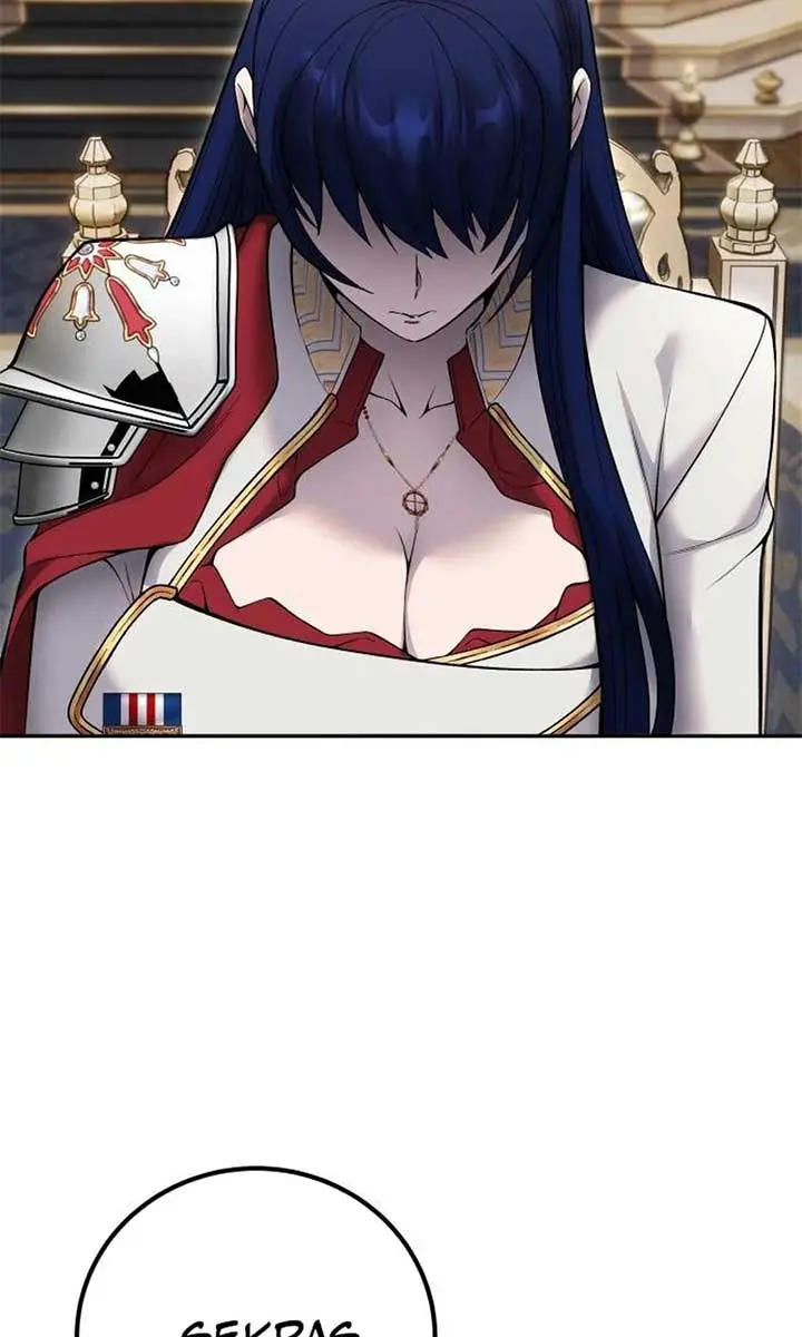I Was More Overpowered Than the Hero, So I Hid My Power! Chapter 81 Page 63