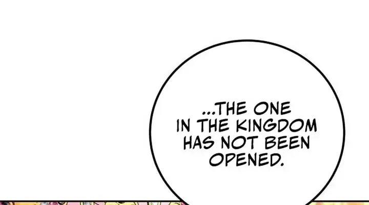 I Was More Overpowered Than the Hero, So I Hid My Power! Chapter 81 Page 65